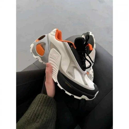 Product media