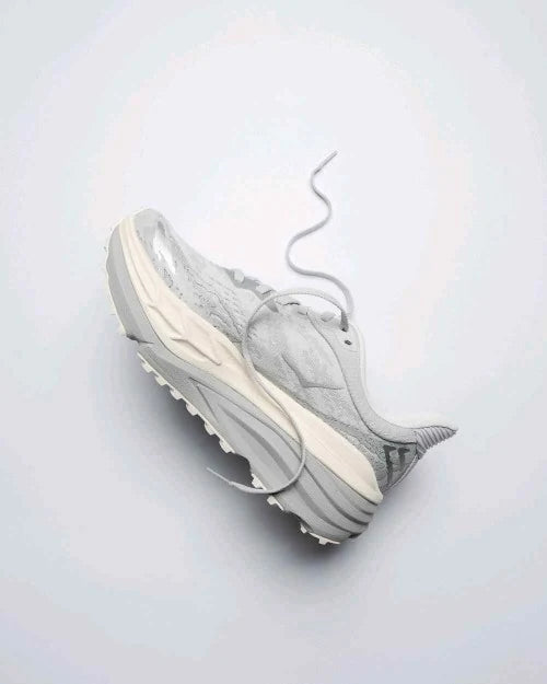 Product media