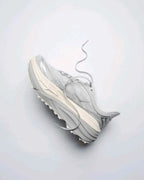 Product media