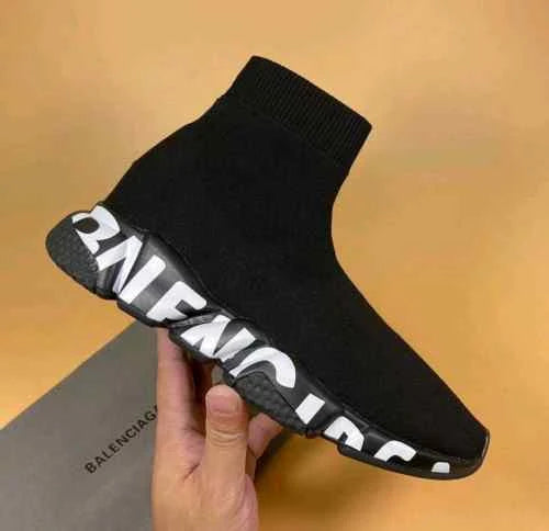 Product media