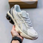 Product media