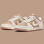 Product media
