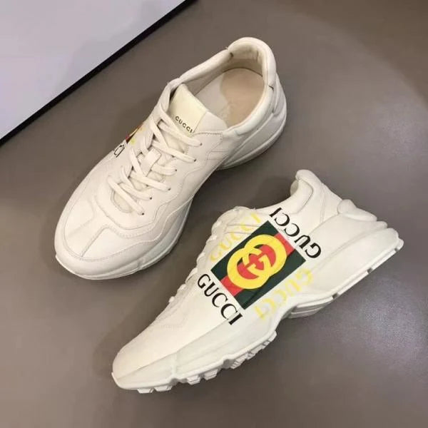 Product media