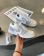 Product media