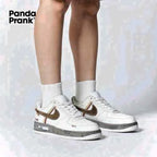 Product media