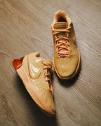 Product media