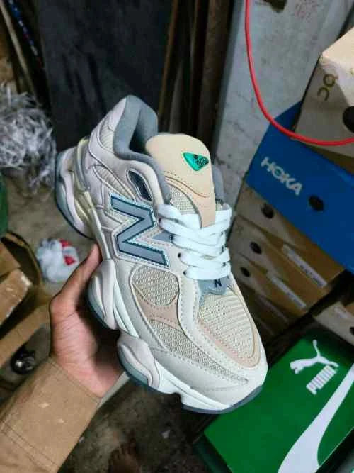 Product media