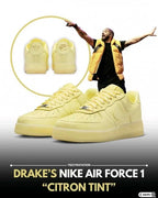 Product media