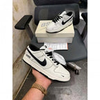 Product media