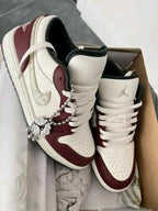 Product media