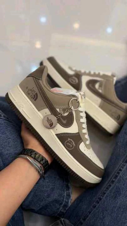 Product media
