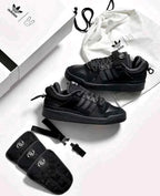 Product media