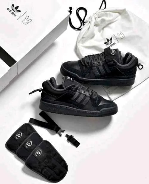 Product media