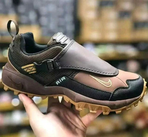 Product media