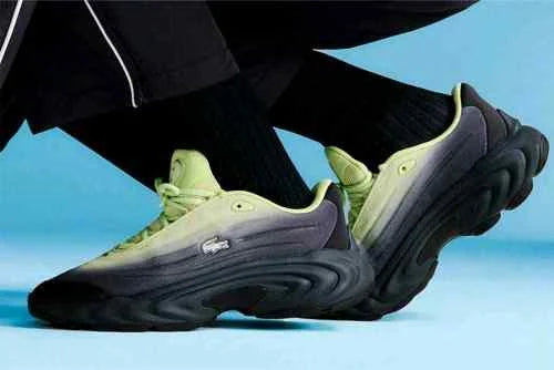 Product media