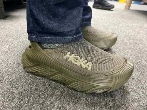 Product media