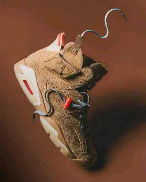 Product media