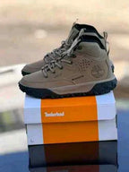 Product media