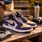 Product media