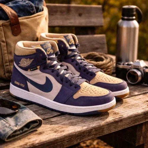 Product media