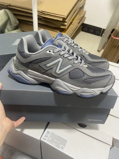 Product media