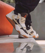 Product media