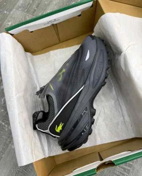 Product media