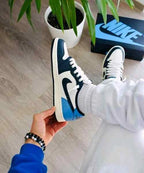 Product media
