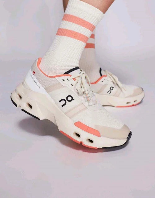 Product media