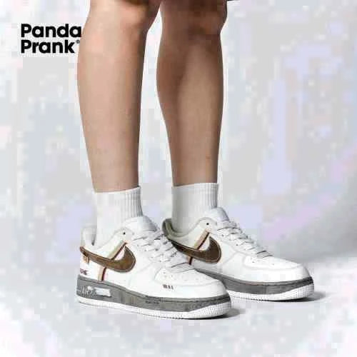 Product media