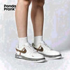 Product media