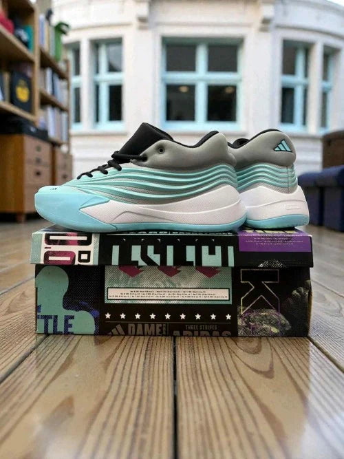 Product media