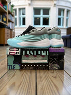 Product media