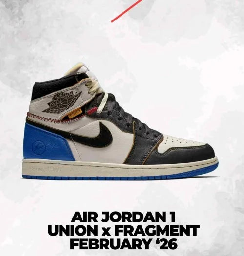 Product media