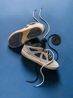 Product media