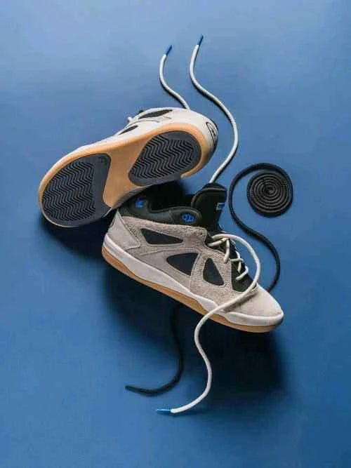 Product media