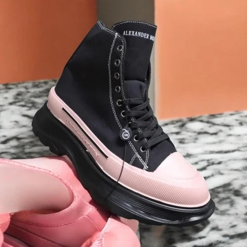 Product media