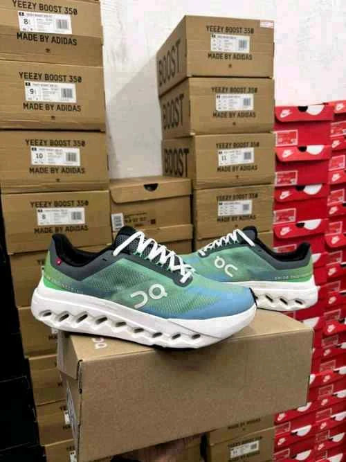 Product media