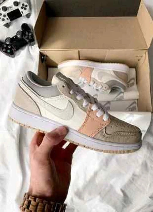 Product media