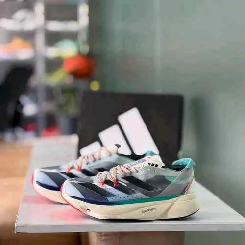 Product media