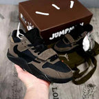 Product media