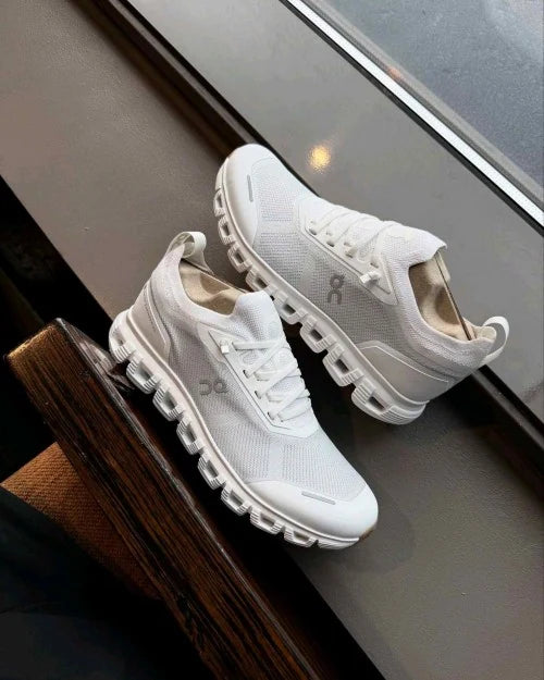 Product media