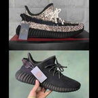 Product media