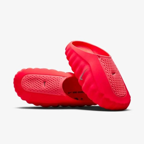 Product media