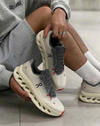 Product media