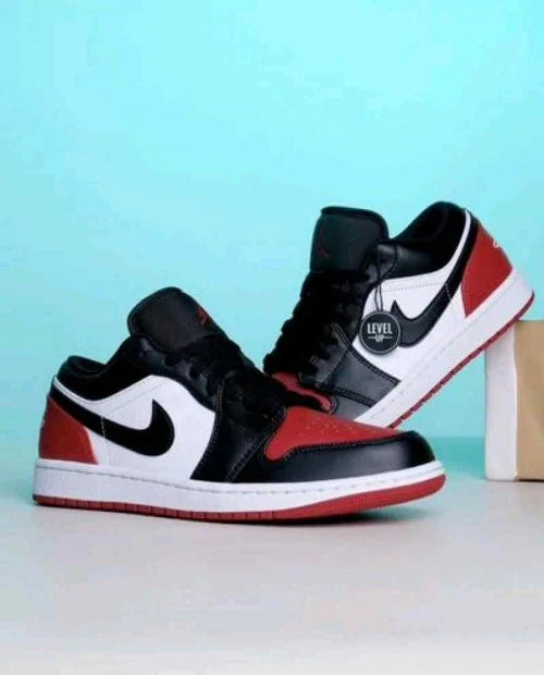 Product media