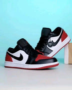 Product media
