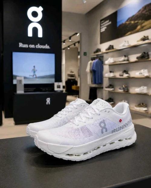 Product media