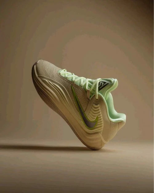 Product media