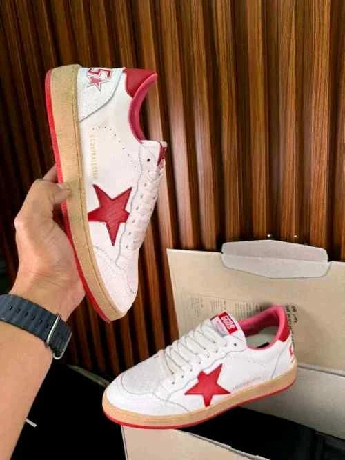 Product media